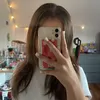 leni_17071