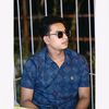 anikmondol382