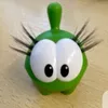 zlatok09