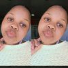 sibongile.bongi5