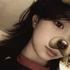 althea_monzon