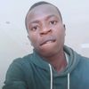 calebodongo702gmail