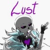 swallow_lust.sans