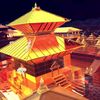 सचेत नेपाली सुन्दर नेपाल 🇳🇵