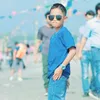 darshan___3