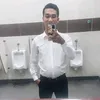 tranminhtho90