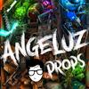 angeluzprops