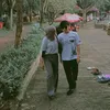aing_maung933