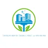 cistilni.servis