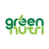 Green Nutri