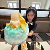 kitty_xinhgeiii