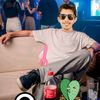 abdulrazzaq552764