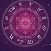 aboutzodiacsigns6