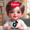 IheartCartoons