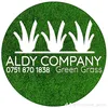 alde_company