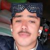 khankolachi90