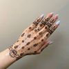 henna_by_ameera