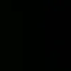 voin__077