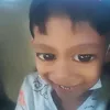 waaannnzy_