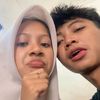 syaaa_liaaaa