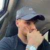 natoli_filippo