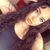 nicole.n75