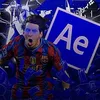 mircea_tomak