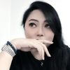 ashlxytan