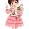 trang.nhi701