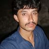 aliasgharjatjat