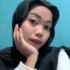 _ariess094