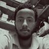arefatm