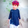 shazadamalik78a