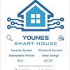 Younes Smart House