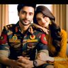 nusrat_xahan_ashfi