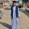 mohamededarous943