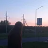 vilkawx.wzx