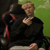 rexgreen