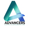 ادفانسرز . ADVANCERS