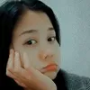 hsumyatnoe423