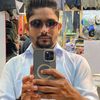 shaalamasadullah