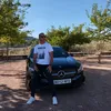 sorinrus88