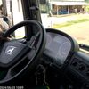 ousman8540