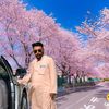 abidkhan44662