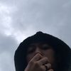 ererepann