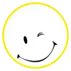 hei.di146