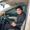 saado.afridi2