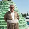 user1952031773241