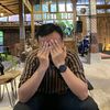 iamfrmansyah