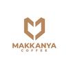 Makkanya Coffee